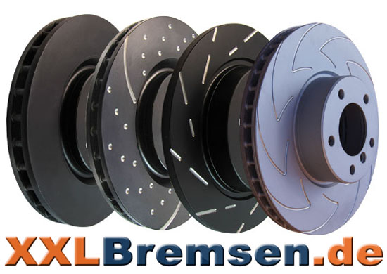 http://www.xxl-bremsen.de/wp-content/uploads/Auto-Bremsscheiben-von-EBC-Brakes-im-Online-Shop.jpg