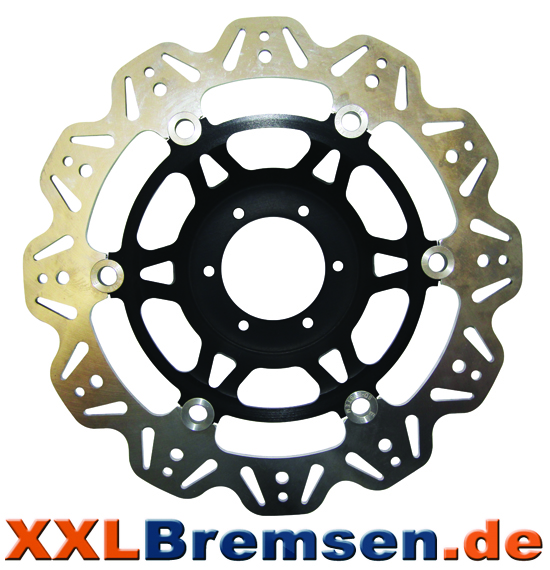 EBC-Vee-Rotors-Bremssscheiben-Motorrad.jpg